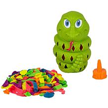 Splash Bundle: Potato & Snake Water Balloon Game