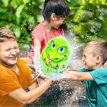 Splash Bundle: Potato & Snake Water Balloon Game