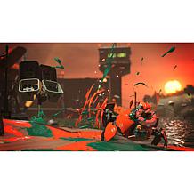 SPLATOON 3 - Nintendo Switch