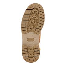 Sporto Penny Water Resistant Boot