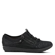 spring step shoes on sale