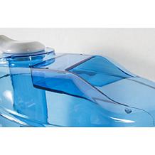 SPT 2-Gallon Ultrasonic Humidifier