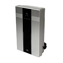 SPT SD-350Ti Mini Dehumidifier with UV Light and TiO2