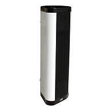 SPT SH-1516D PTC Fan Tower/Baseboard Style Heater with Remote