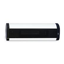 SPT SH-1516D PTC Fan Tower/Baseboard Style Heater with Remote