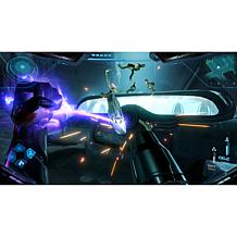 Square Enix Final Fantasy VII Remake Intergrade - Nintendo Switch 2