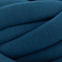 Squish Stitch Jumbo-Weight Polyester Yarn, 26 Yards