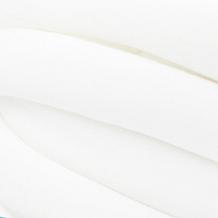 Squish Stitch Jumbo-Weight Polyester Yarn, 26 Yards