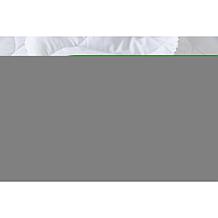 St James Home Waverly Cotton Down Alternative Blanket - King