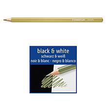 Staedtler 60-piece Colored Pencil Set with Sharpener