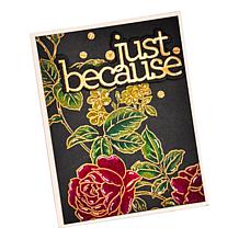 Staedtler 60-piece Colored Pencil Set with Sharpener