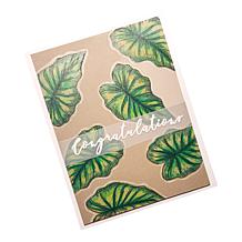 Staedtler 60-piece Colored Pencil Set with Sharpener