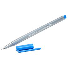 STAEDTLER Triplus 0.3mm Fineliner Pens - Set of 30