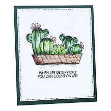 STAEDTLER Triplus 0.3mm Fineliner Pens - Set of 30