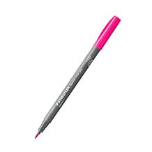 Staedtler Variety Set of 19 Markers