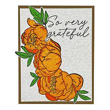 Staedtler Variety Set of 19 Markers