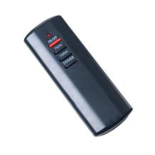 Stainless Steel Electric Fireplace With Wall Mount and Remote  36 q...