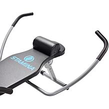 Stamina Active Aging EasyDecompress