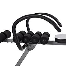 Stamina Active Aging EasyDecompress