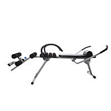 Stamina Active Aging EasyDecompress