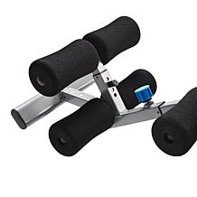 Stamina Active Aging EasyDecompress