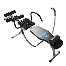 Stamina Active Aging EasyDecompress