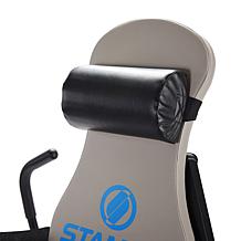 Stamina Active Aging EasyDecompress Pro