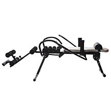 Stamina Active Aging EasyDecompress Pro