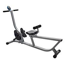 Stamina Active Aging EasyRow