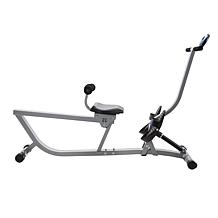 Stamina Active Aging EasyRow