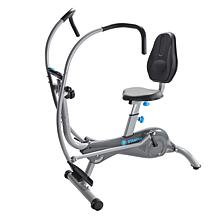 Stamina Active Aging EasyStep