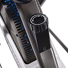 stamina air resistance bike
