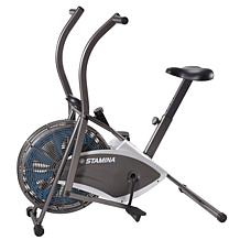 hsn fitnation bike