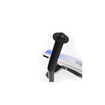 Stamina BodyTrac® Glider 1060