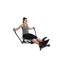 Stamina BodyTrac® Glider 1060