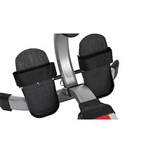 Stamina® BodyTrac® Glider