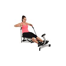 Stamina® BodyTrac® Glider