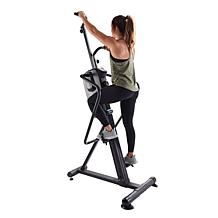 Stamina Cardio Climber