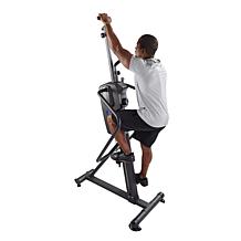 Stamina Cardio Climber