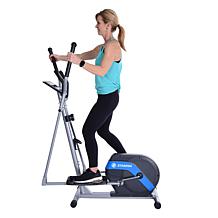 Stamina Elliptical Trainer 703