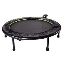 Stamina Fitness Trampoline 1635