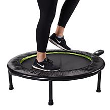 Stamina Fitness Trampoline 1635