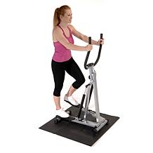 Stamina Fold-to-Fit Equipment Mat