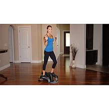 Stamina® InMotion® Compact Strider