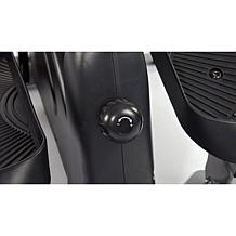 Stamina® InMotion® Compact Strider