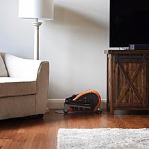 Stamina® InMotion® Compact Strider - Orange