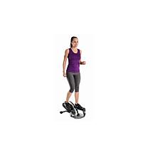 Stamina® InMotion® E1000 Compact Strider