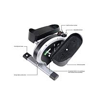 Stamina® InMotion® E1000 Compact Strider