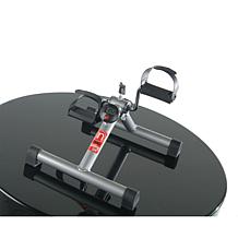 Stamina® InStride Folding Exercise Cycle