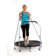 Total Body Workout Equipment | HSN